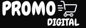 PROMO DIGITAL